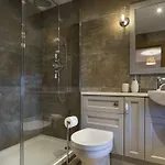 Cedar Nook *