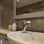 Cedar Nook Prázdninový dům