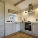 Cedar Nook *