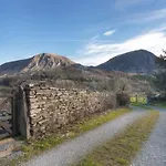 Cedar Nook * Loweswater