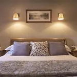 Feriehus Cedar Nook Loweswater