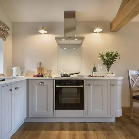 Cedar Nook * Loweswater